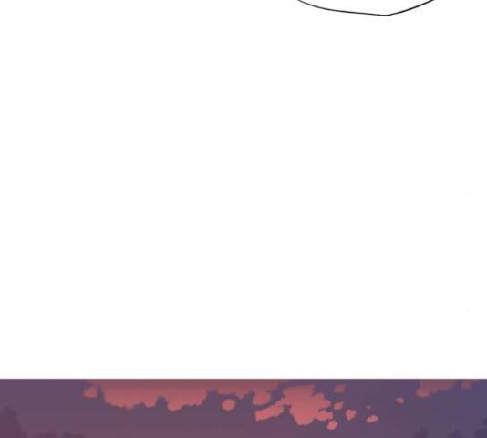 연놈 333화 111
