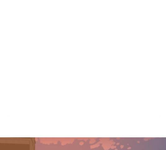 연놈 333화 130