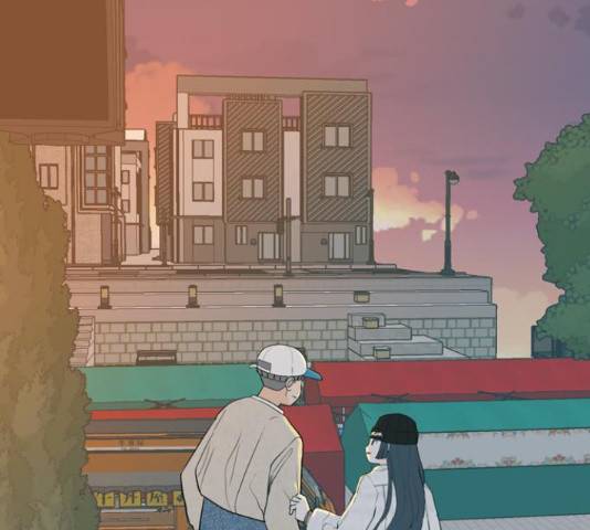 연놈 333화 131