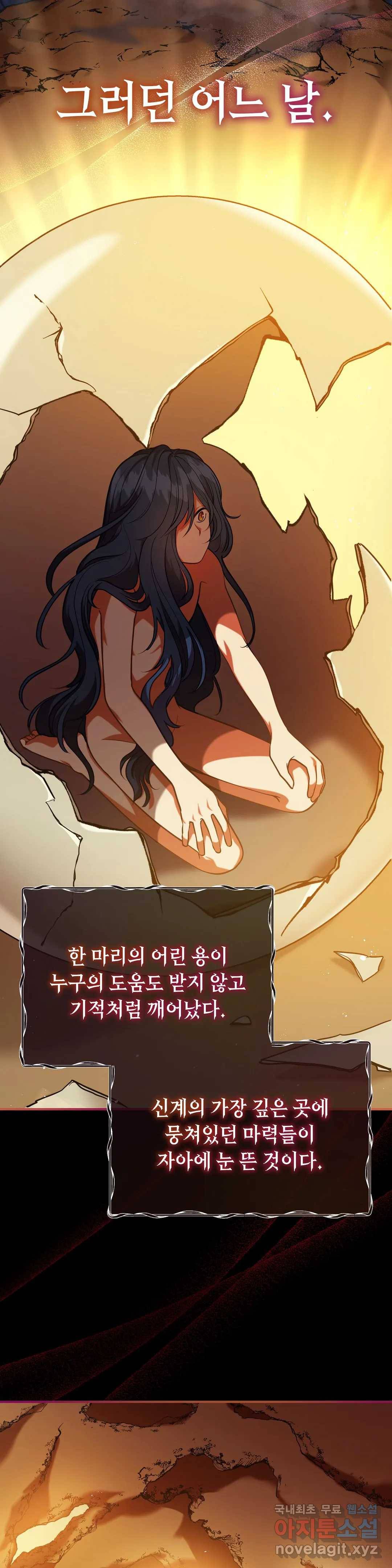 미명의 추적자 27화 2