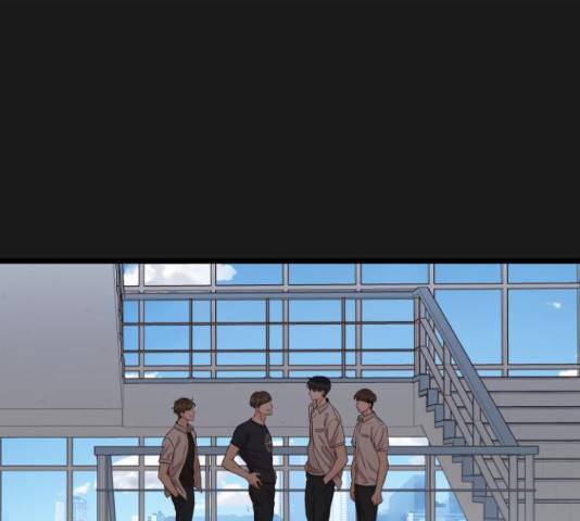 가족같은 XX 21화 8
