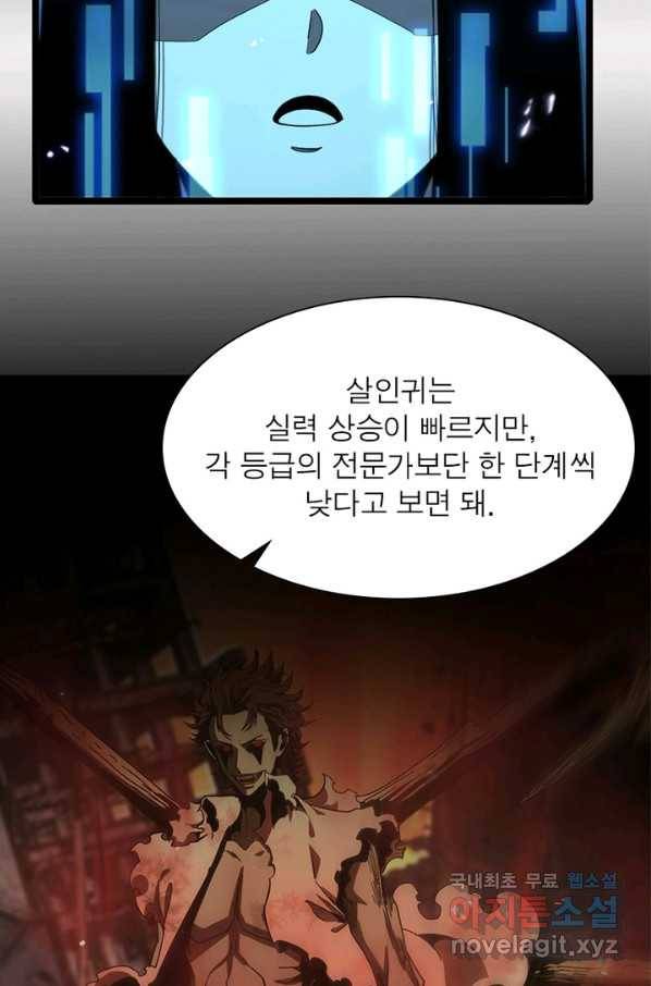 게임이라는 이 세계에 구원을 88화 42
