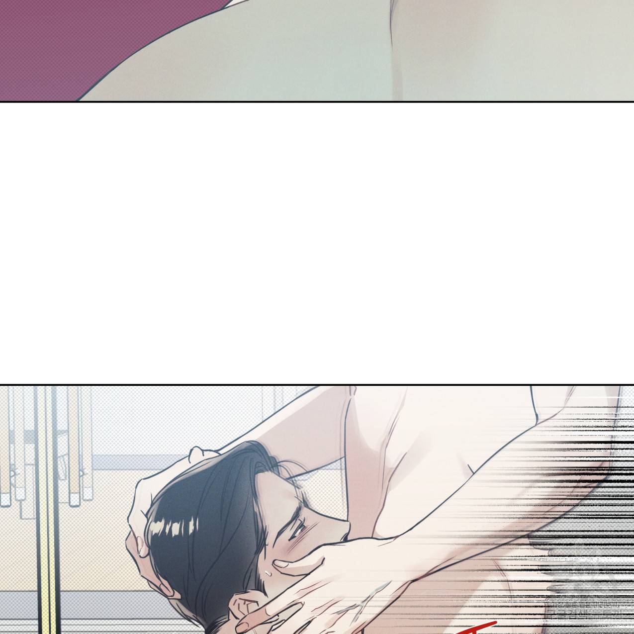 해수면의 아르페지오 15화 68