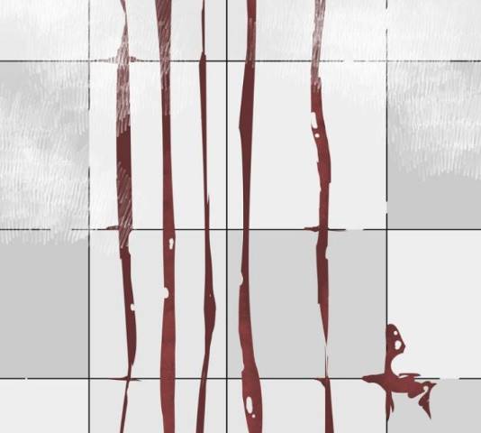 네버엔딩달링 52화 22