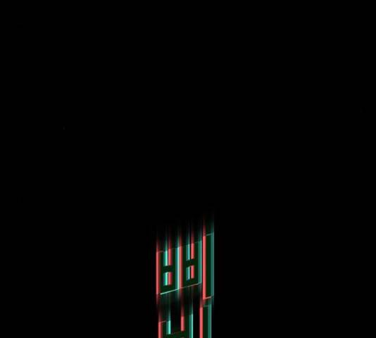 네버엔딩달링 52화 38