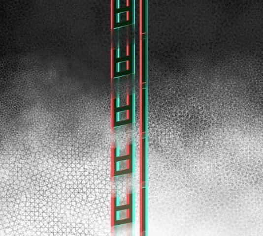 네버엔딩달링 52화 40