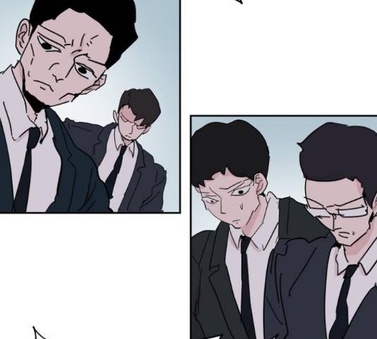 네버엔딩달링 52화 56