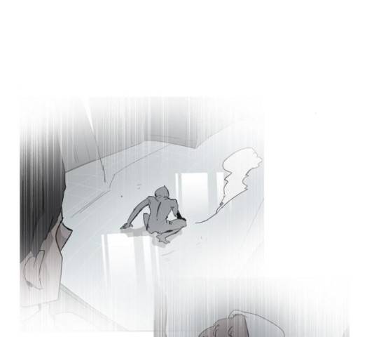 네버엔딩달링 52화 67
