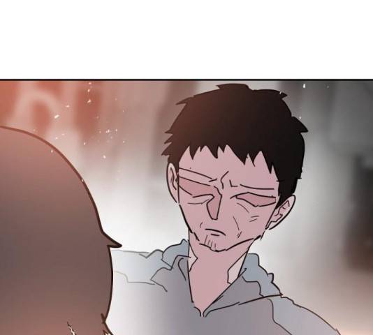 네버엔딩달링 52화 74