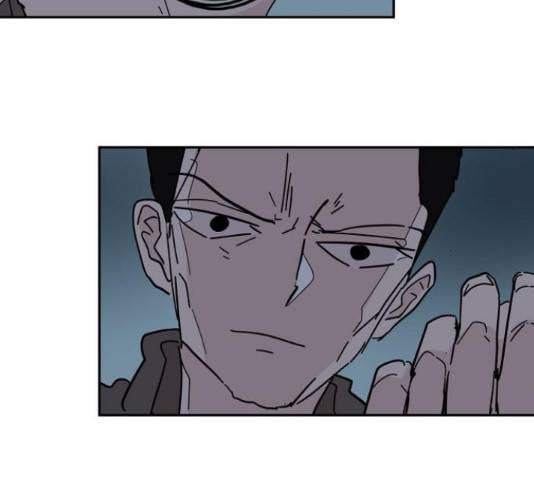 네버엔딩달링 52화 102