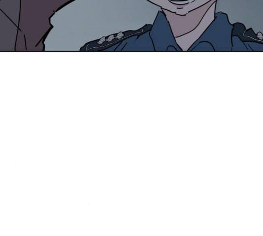 네버엔딩달링 52화 111