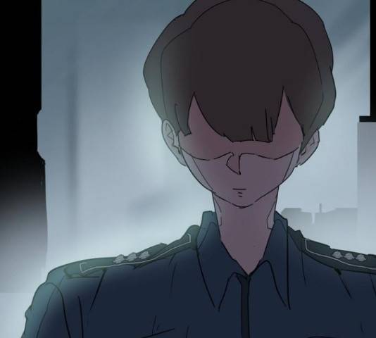 네버엔딩달링 52화 136