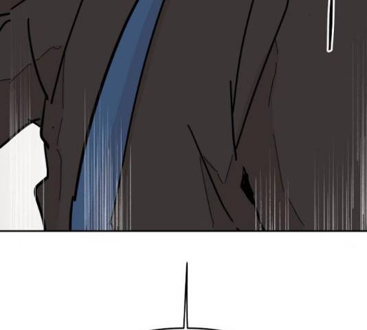 네버엔딩달링 52화 166