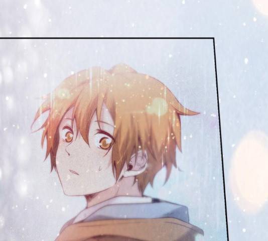 골든 체인지 207화 12