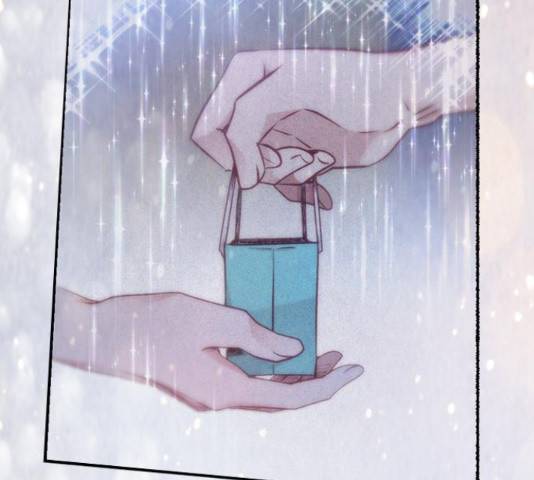 골든 체인지 207화 27