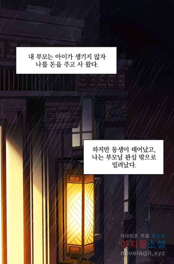 빌런 리셋 73화 12