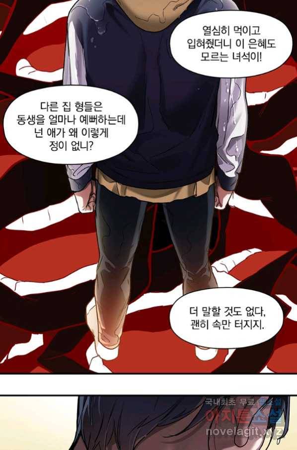 빌런 리셋 73화 20