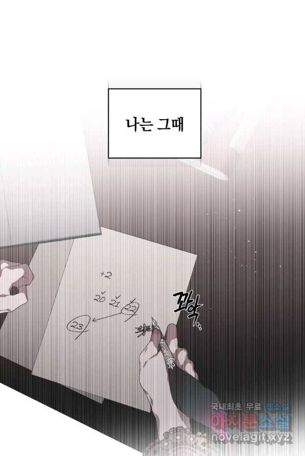 악녀가 길들인 짐승 2화 3