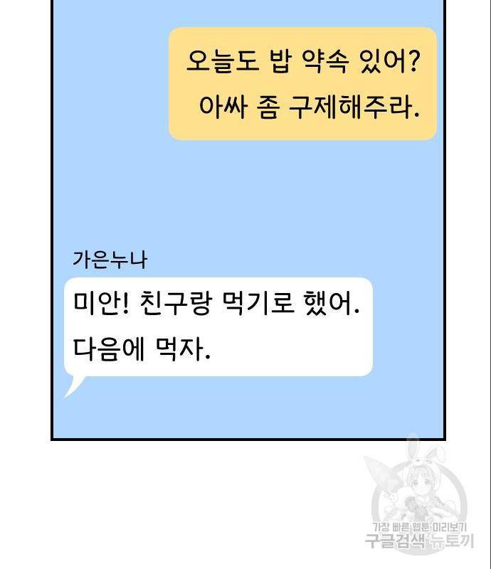 동생친구 2부 21화 111