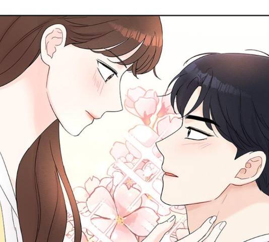 보스의 노골적 취향 42화 9