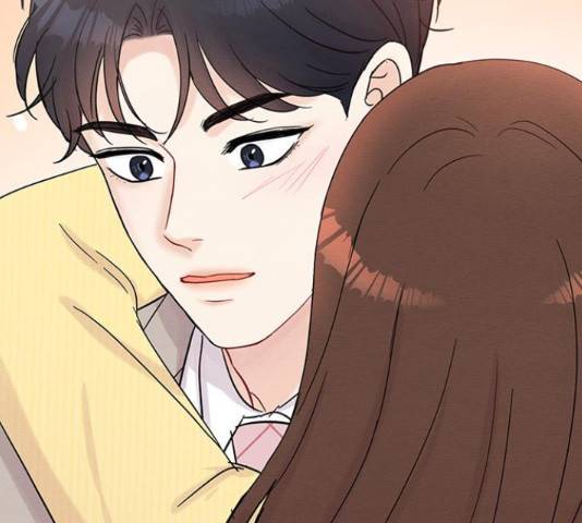 보스의 노골적 취향 42화 26