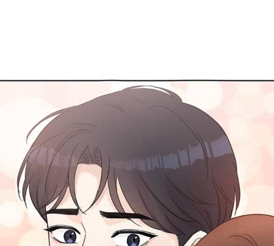 보스의 노골적 취향 42화 28