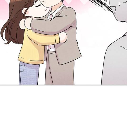 보스의 노골적 취향 42화 32