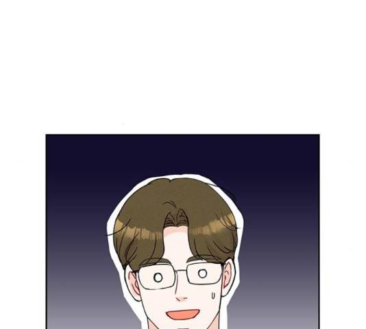 보스의 노골적 취향 42화 33