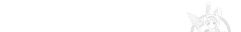 악역은 곱게 죽고 싶다 19화 14