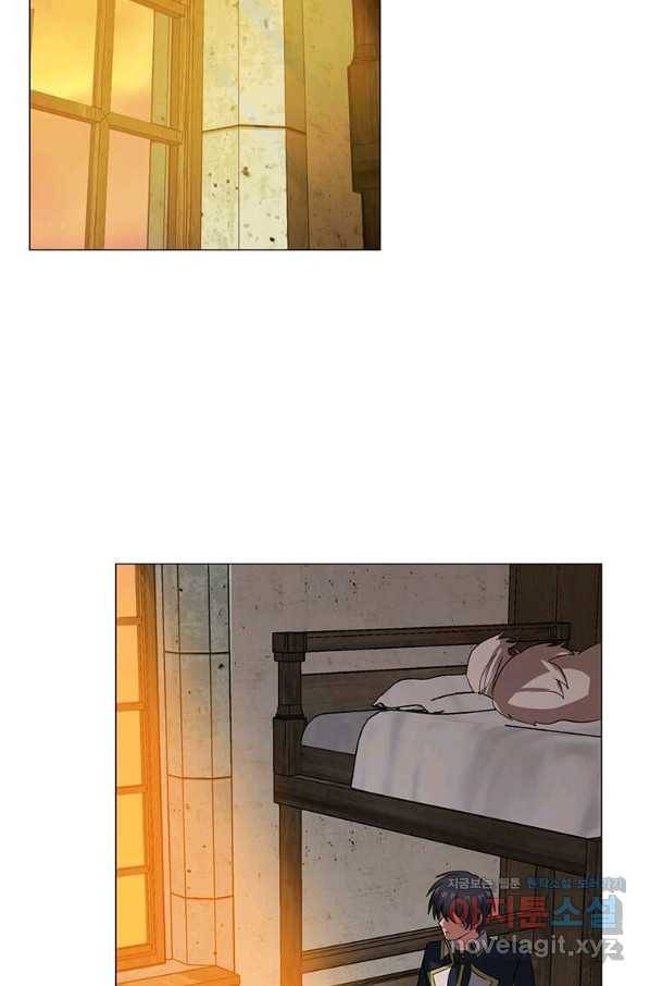 에스티오 45화 78