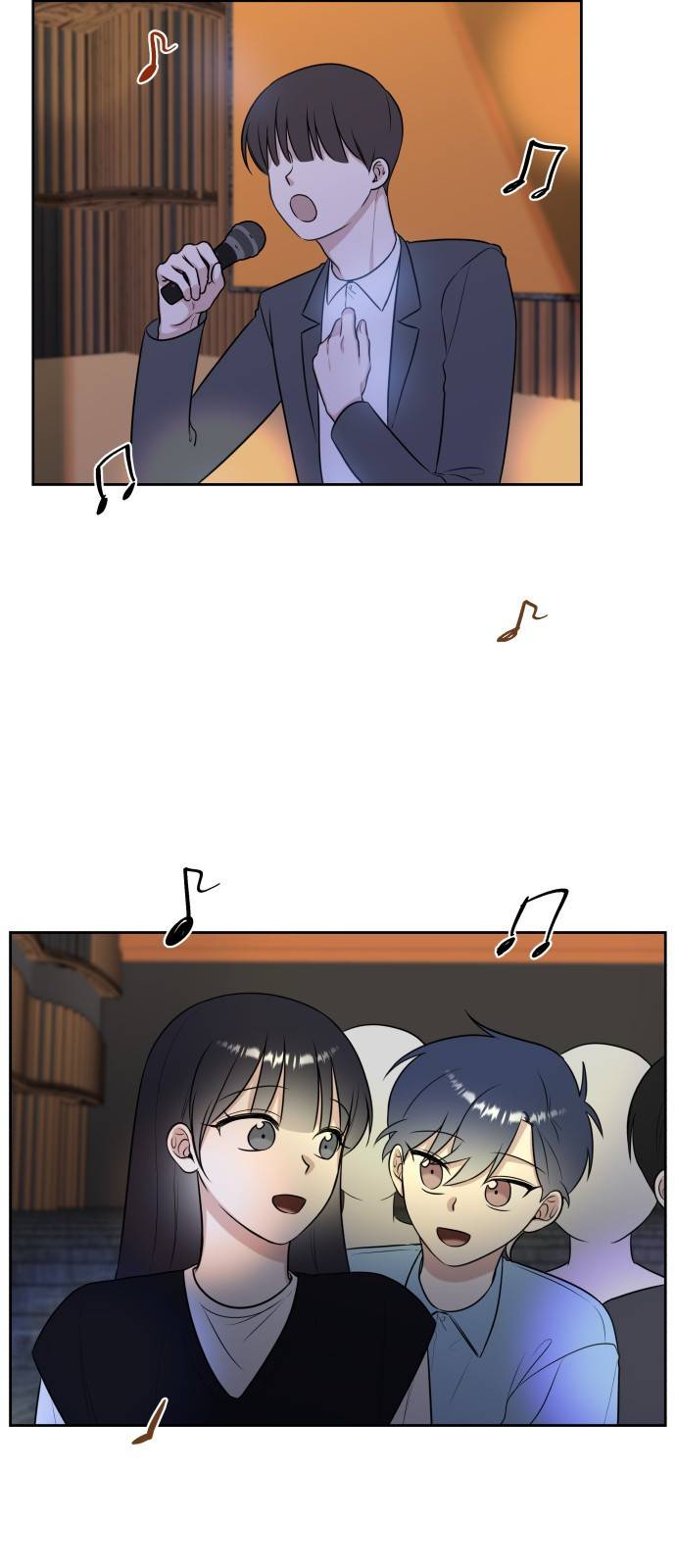 짝사랑의 마침표 20화 27