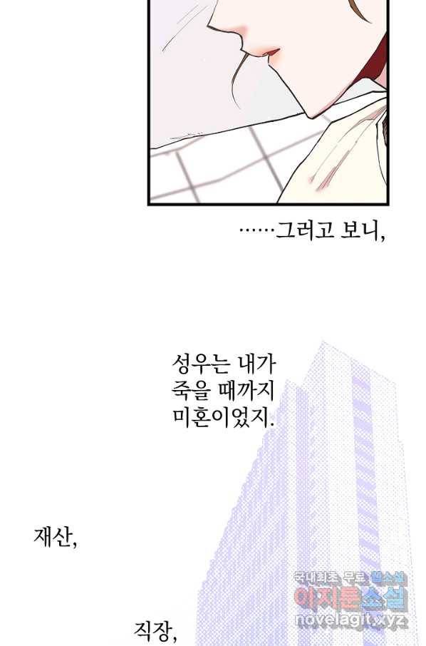 두 번째 남편 18화 61