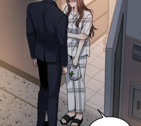 이븐 모어 35화 2