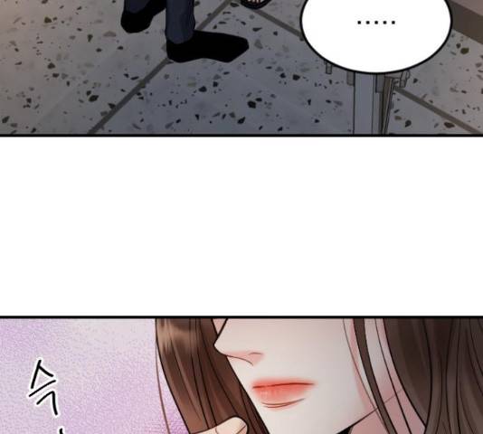 이븐 모어 35화 3