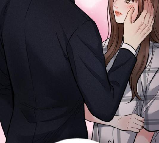 이븐 모어 35화 6