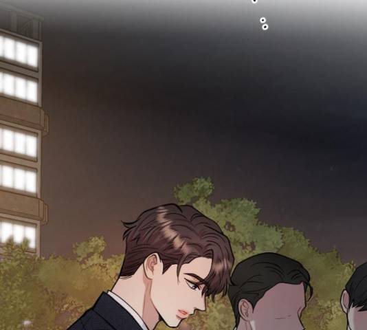 이븐 모어 35화 11