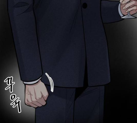 이븐 모어 35화 24