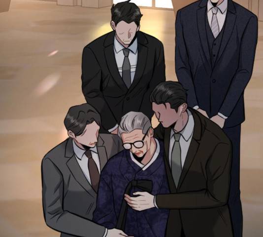 이븐 모어 35화 27