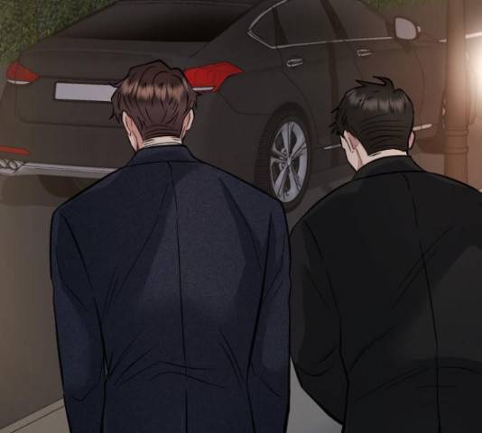이븐 모어 35화 32