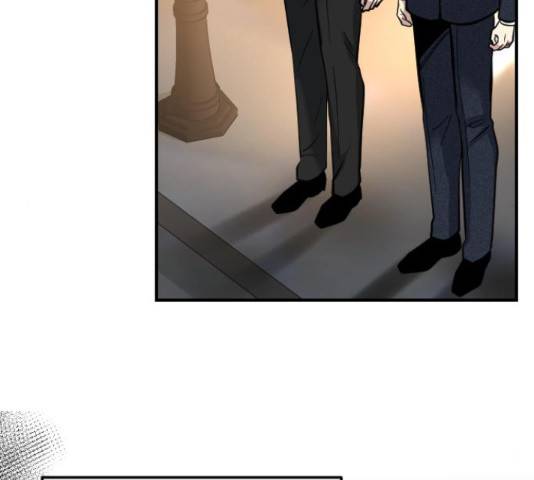 이븐 모어 35화 48