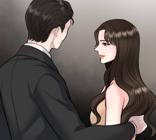 이븐 모어 35화 56