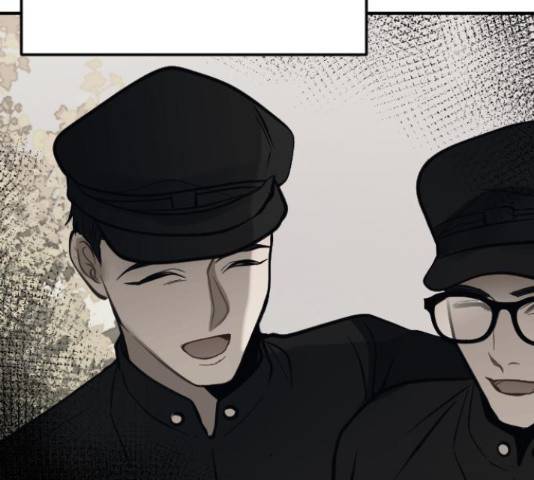 이븐 모어 35화 62