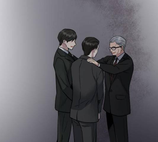 이븐 모어 35화 65