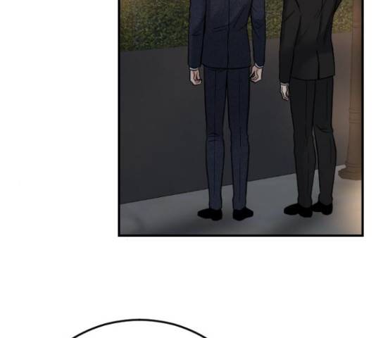 이븐 모어 35화 69