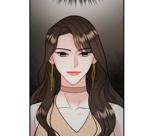 이븐 모어 35화 76