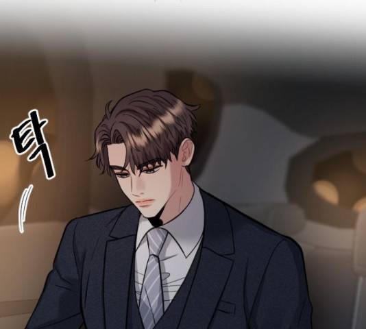 이븐 모어 35화 85