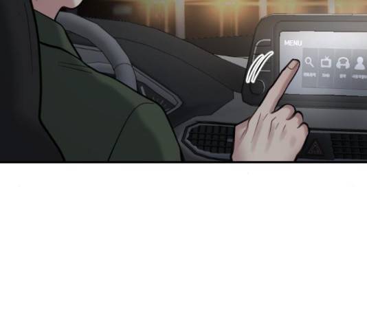 이븐 모어 35화 88
