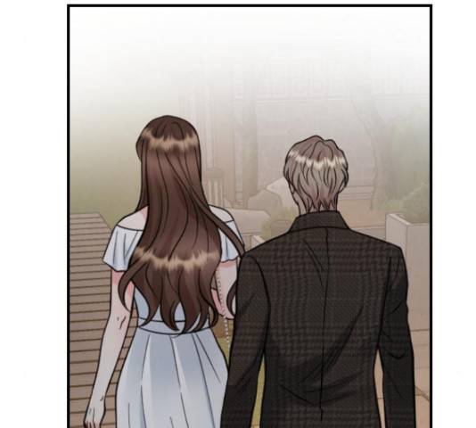 이븐 모어 35화 89