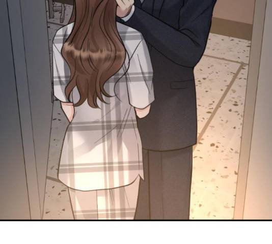이븐 모어 35화 97