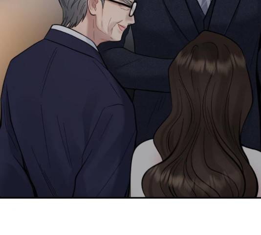 이븐 모어 35화 100